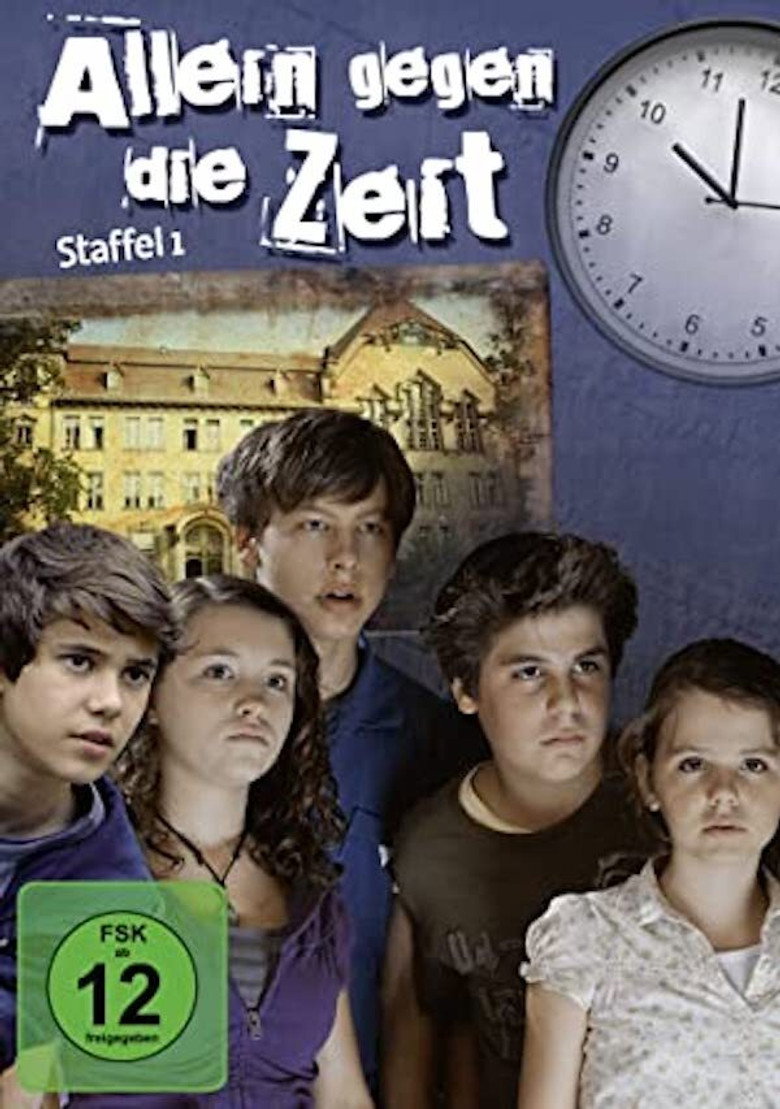 Season 1