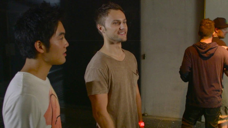 Scene 4