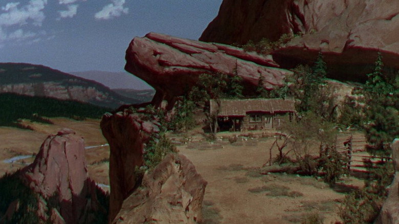 Scene 4