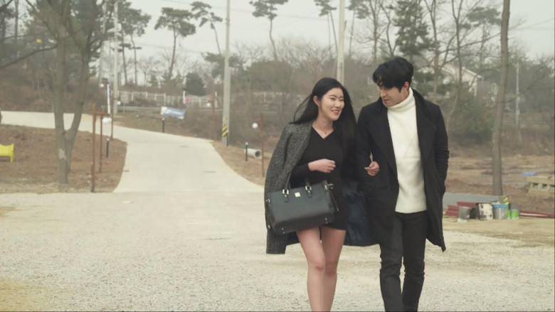 Scene 4