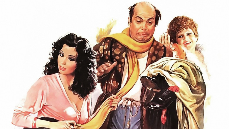 Scene 5