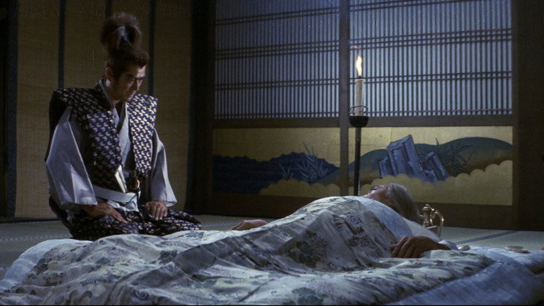 Scene 3