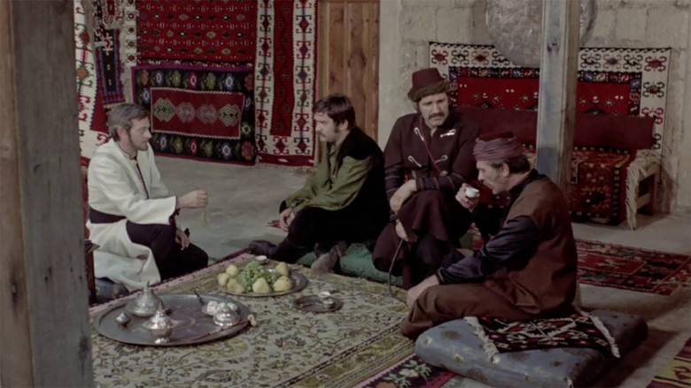 Scene 3