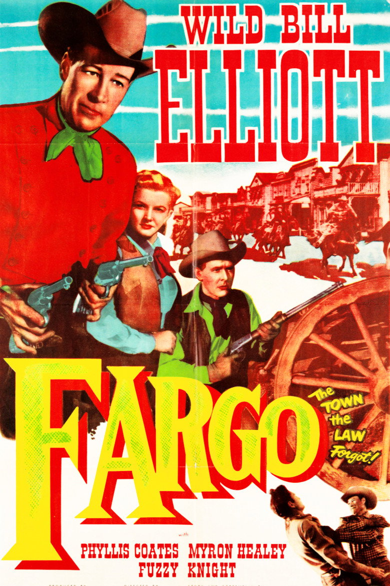 Poster 3
