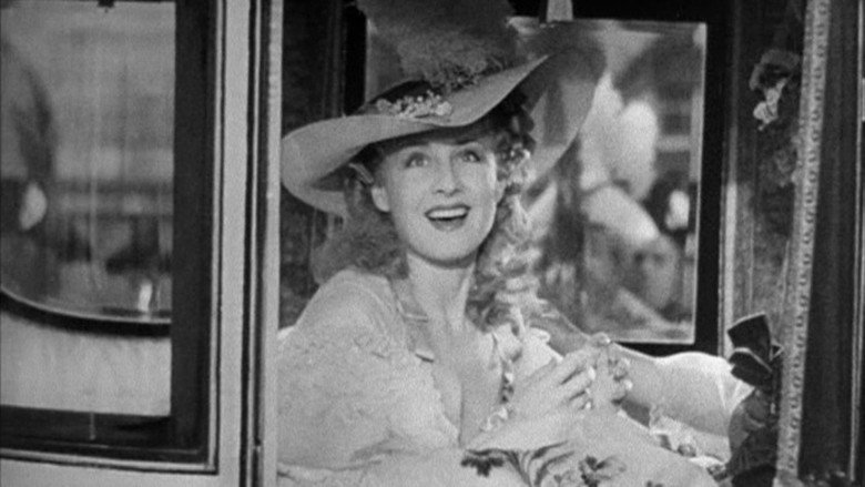 Scene 4