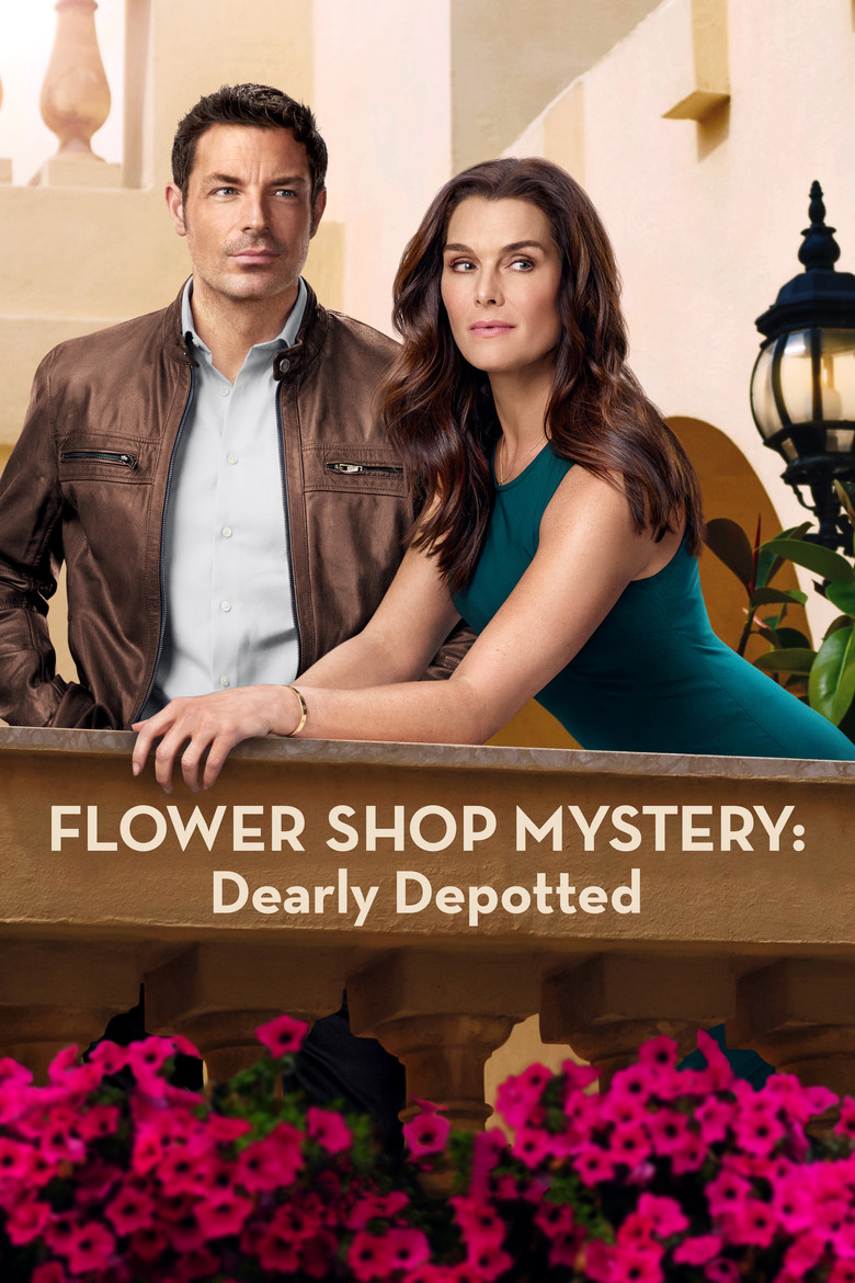 Poster 1