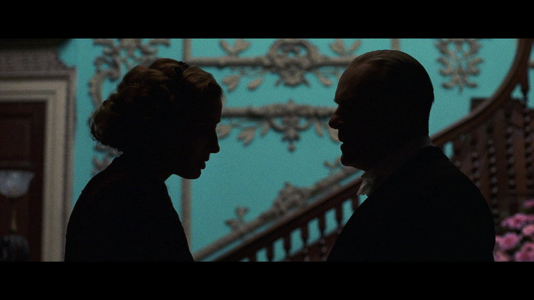 Scene 4