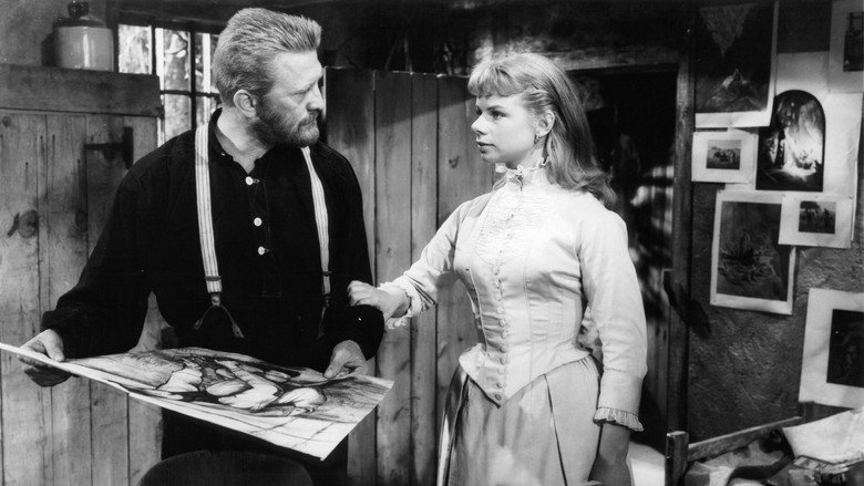 Scene 3