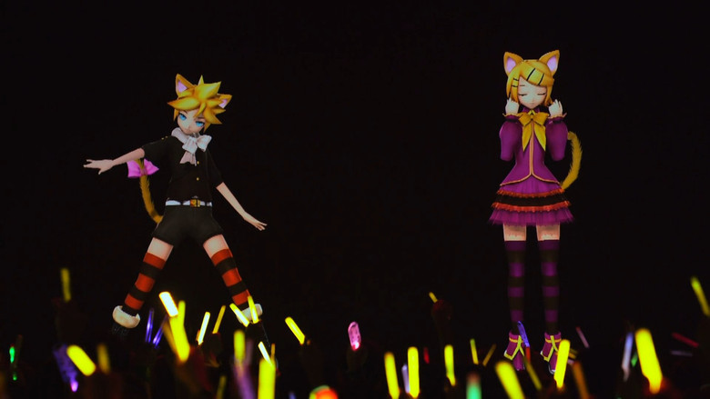 Scene 3