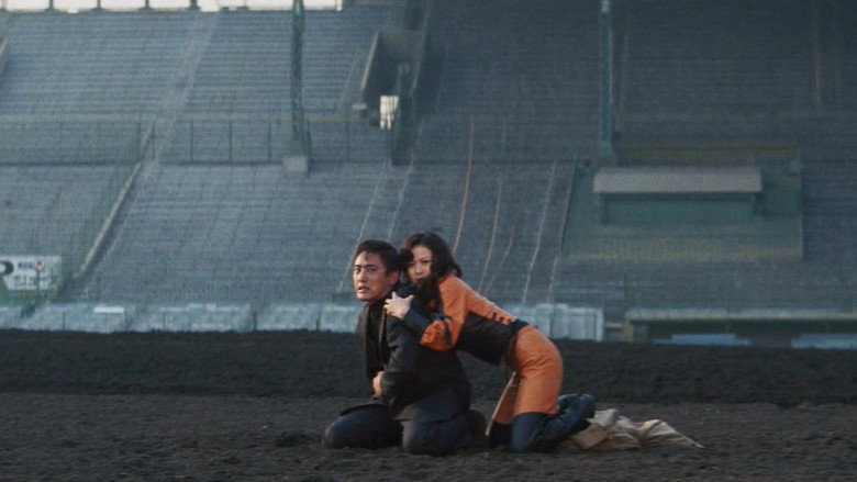 Scene 3