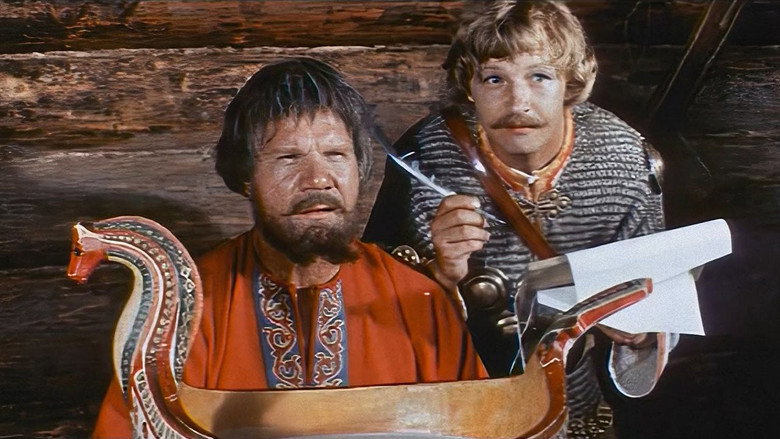 Scene 3