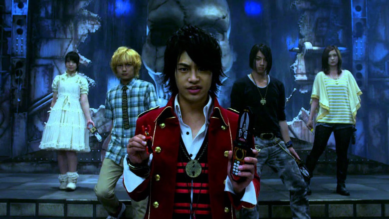 Scene 3