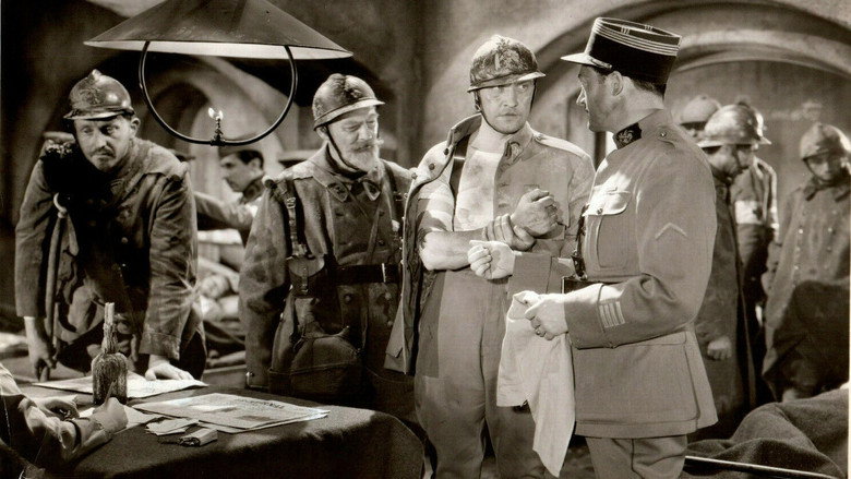 Scene 4