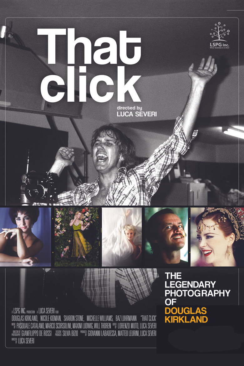Poster 5