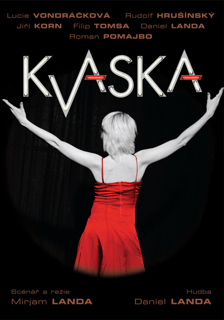Poster 1