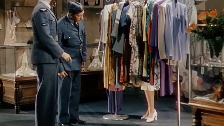 Scene 2
