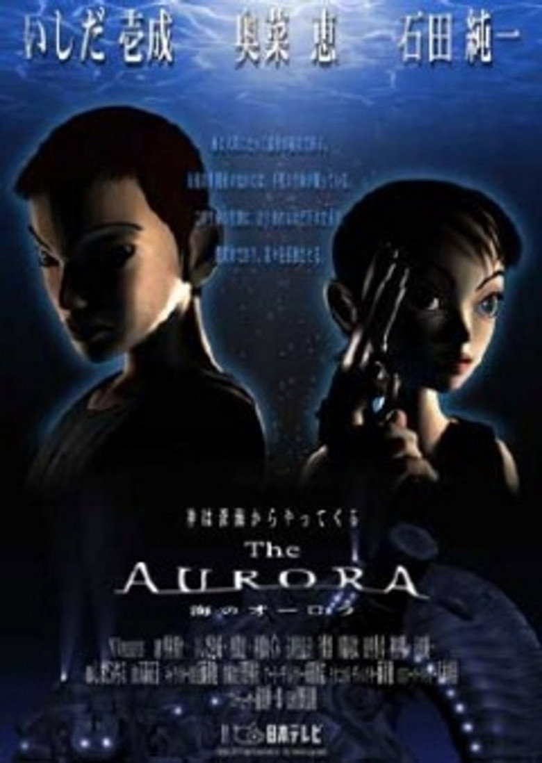 Poster 1