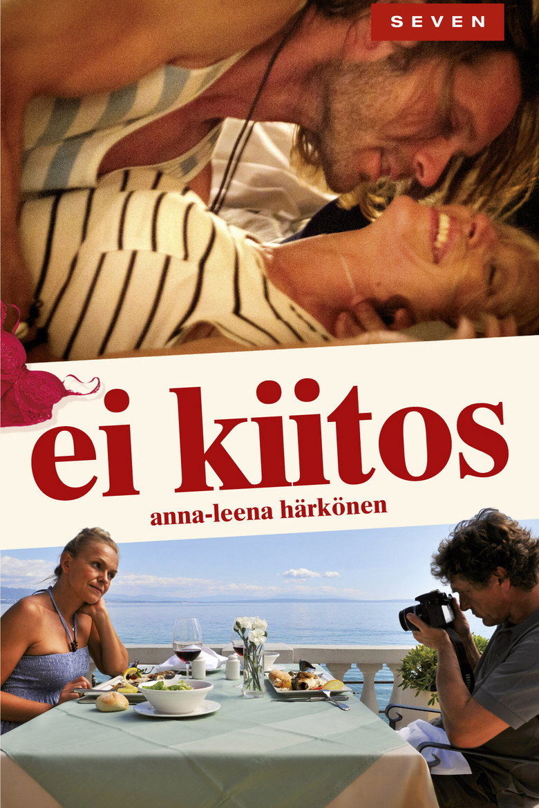 Poster 2