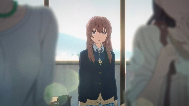 Scene 5