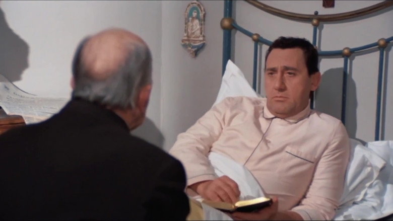 Scene 4