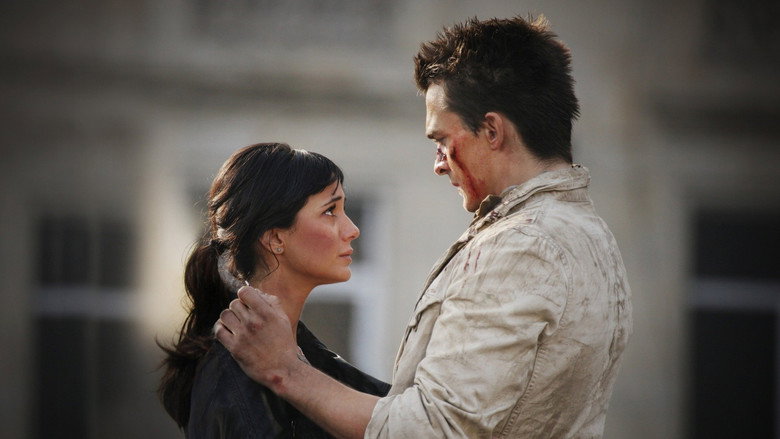 Scene 5