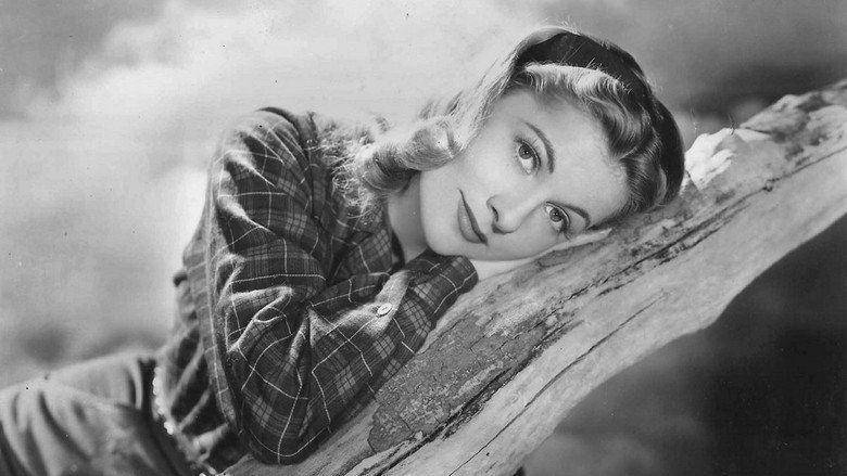 Scene 2