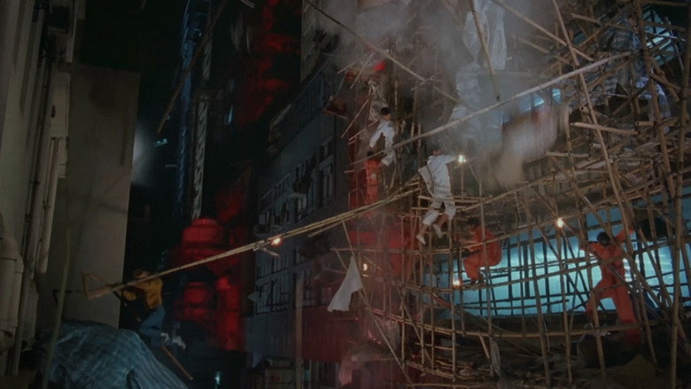 Scene 3