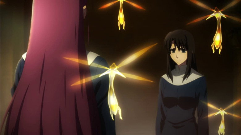 Scene 3
