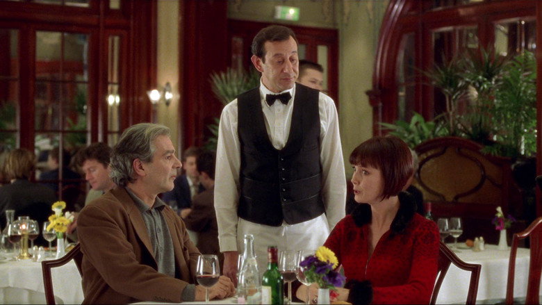 Scene 2