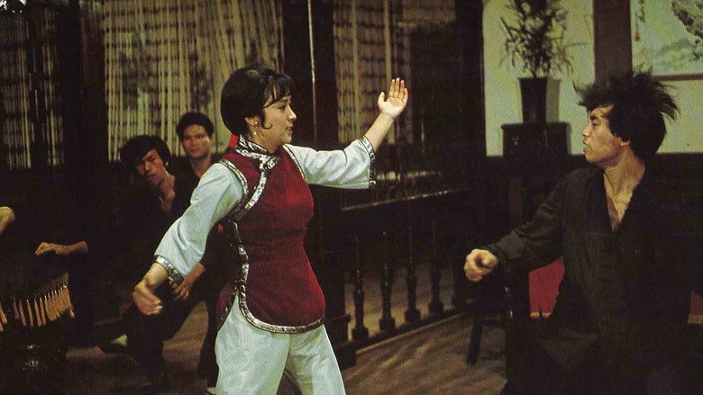Scene 3
