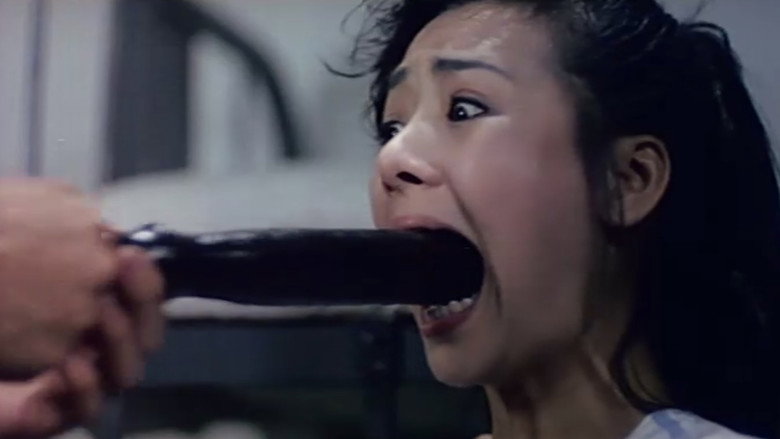 Scene 3