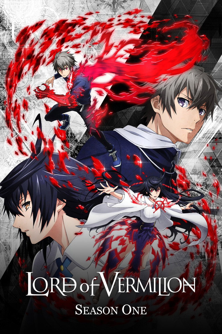 Season 1