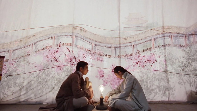 Scene 3