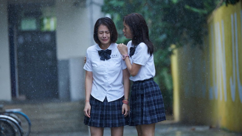 Scene 3