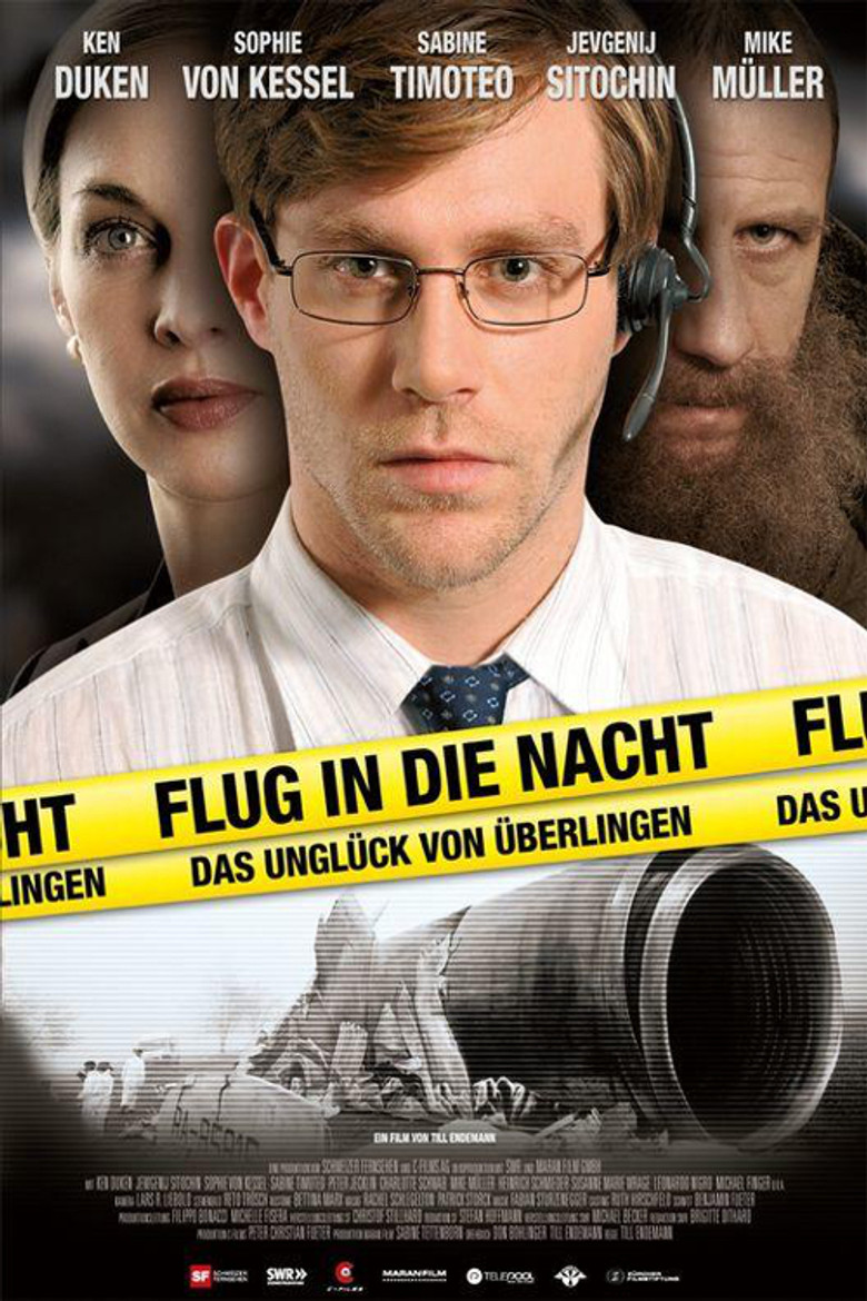 Poster 1