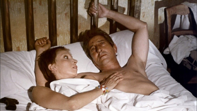 Scene 4