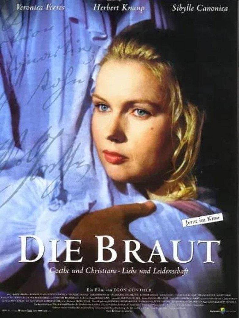 Poster 3