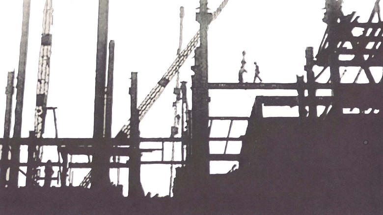 Scene 2