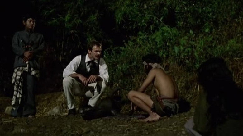 Scene 2