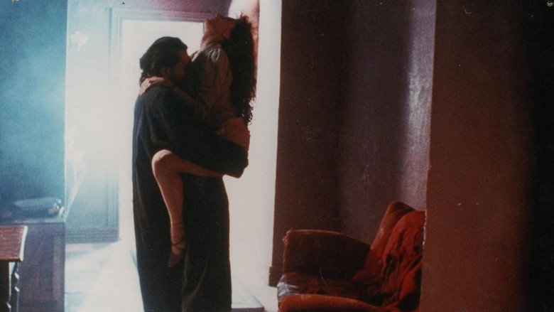 Scene 2