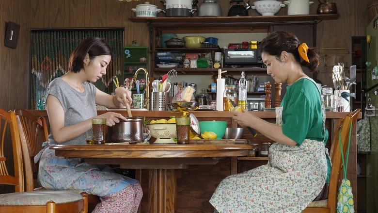 Scene 4