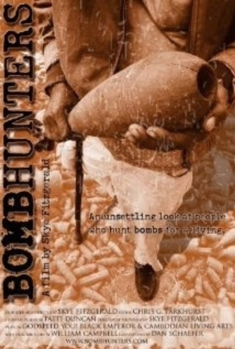 Poster 1
