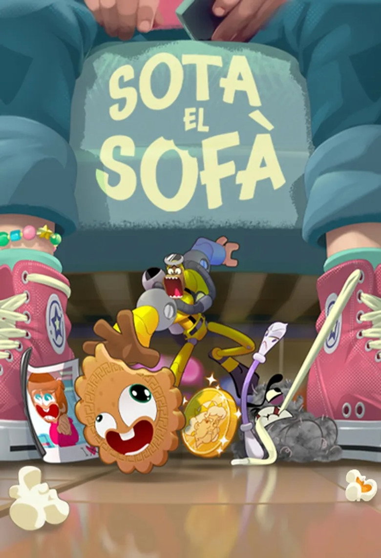 Season 1