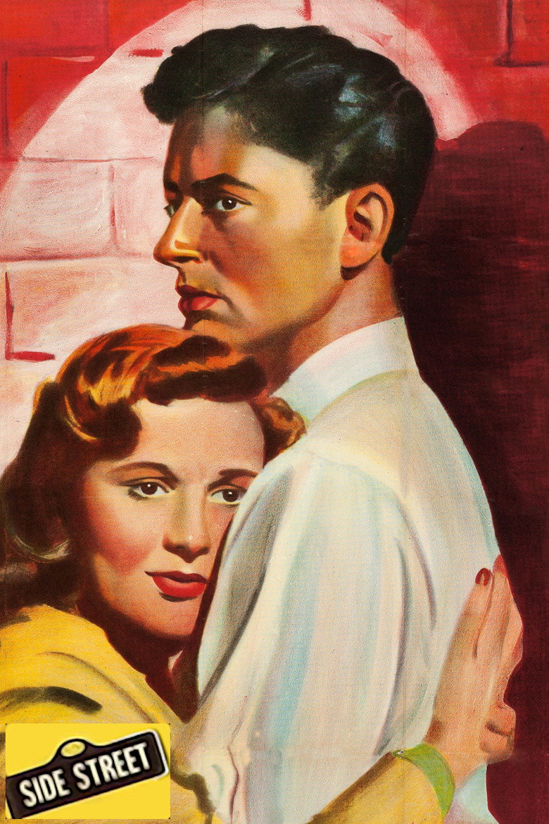 Poster 1