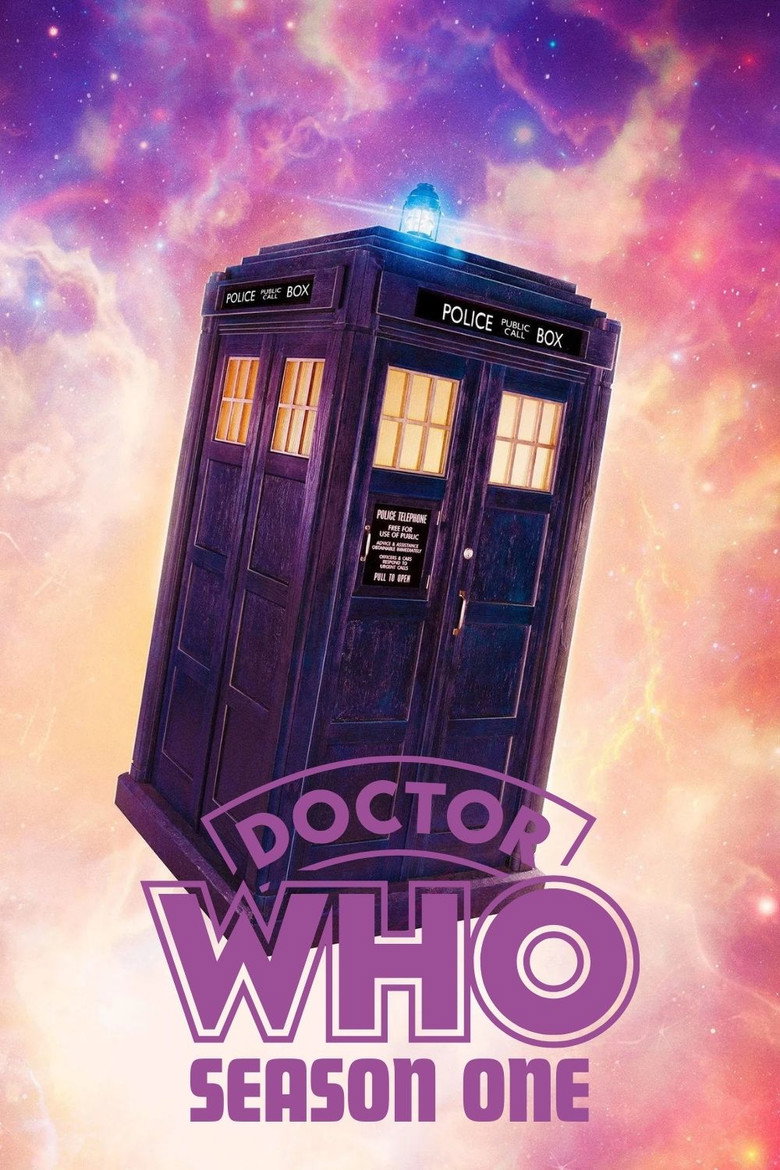 Season 1