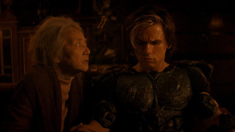 Scene 4