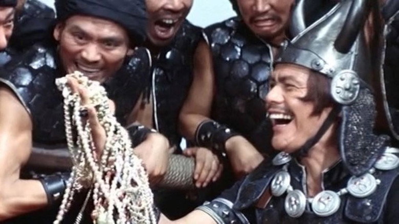 Scene 3