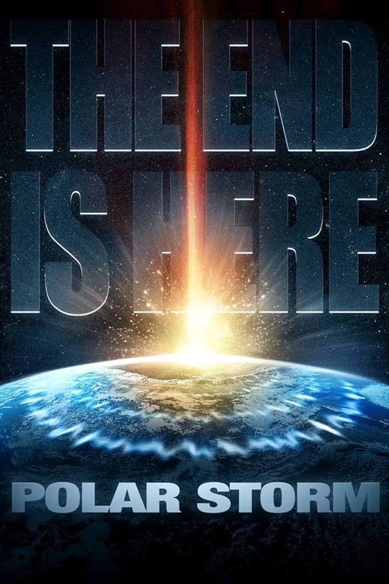 Poster 2