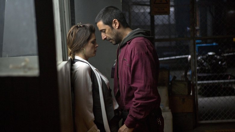 Scene 4
