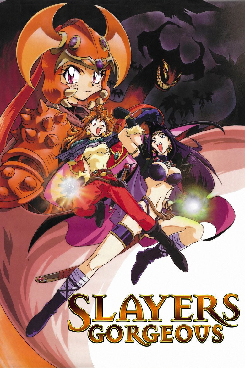 Poster 2